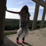 /photo/911427/娇嫩美妻 白纱荒山外拍/7fee32a274717682_1_11_small.jpg